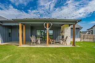 1137 County Rd 337, Glen Rose, TX 76043 - Photo 23