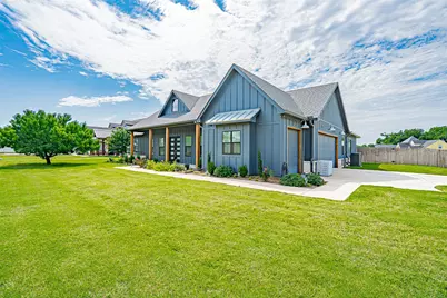 1137 County Road 337, Glen Rose, TX 76043 - Photo 27