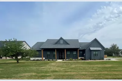 1137 County Road 337, Glen Rose, TX 76043 - Photo 1