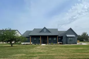 1137 County Rd 337, Glen Rose, TX 76043 - Photo 1