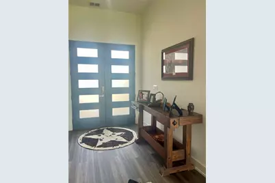 1137 County Road 337, Glen Rose, TX 76043 - Photo 13