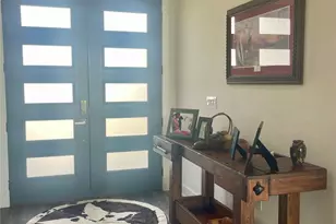 1137 County Rd 337, Glen Rose, TX 76043 - Photo 13