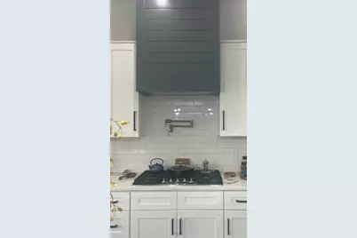 1137 County Road 337, Glen Rose, TX 76043 - Photo 5