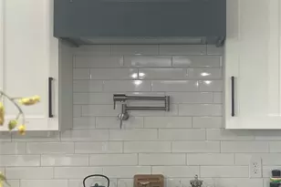 1137 County Rd 337, Glen Rose, TX 76043 - Photo 5