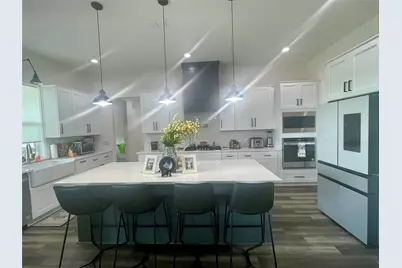 1137 County Road 337, Glen Rose, TX 76043 - Photo 11