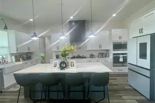 1137 County Rd 337, Glen Rose, TX 76043 - Photo 11