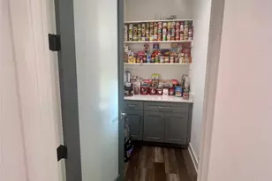 1137 County Rd 337, Glen Rose, TX 76043 - Photo 9