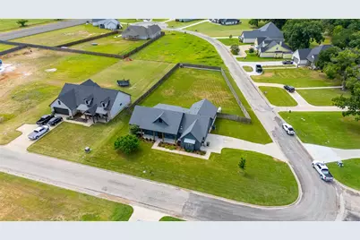 1137 County Road 337, Glen Rose, TX 76043 - Photo 29