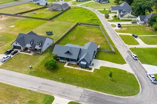1137 County Rd 337, Glen Rose, TX 76043 - Photo 29