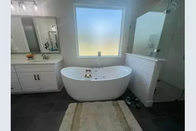 1137 County Road 337, Glen Rose, TX 76043 - Photo 7