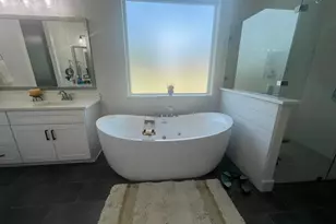 1137 County Rd 337, Glen Rose, TX 76043 - Photo 7