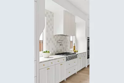 6454 Kenwood Avenue, Dallas, TX 75214 - Photo 13