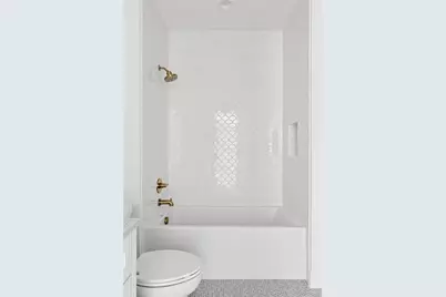 6454 Kenwood Avenue, Dallas, TX 75214 - Photo 37