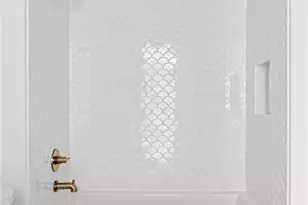 6454 Kenwood Ave, Dallas, TX 75214 - Photo 37