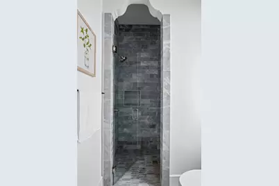 6454 Kenwood Avenue, Dallas, TX 75214 - Photo 29