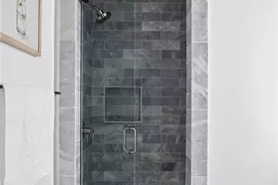 6454 Kenwood Ave, Dallas, TX 75214 - Photo 29