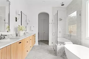 6454 Kenwood Ave, Dallas, TX 75214 - Photo 19