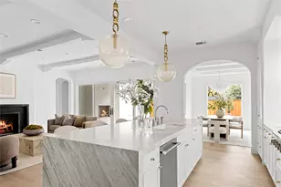 6454 Kenwood Ave, Dallas, TX 75214 - Photo 11