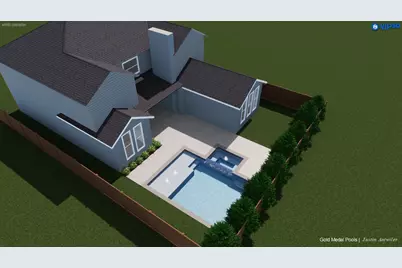 6454 Kenwood Avenue, Dallas, TX 75214 - Photo 39