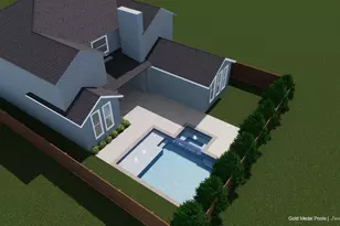 6454 Kenwood Ave, Dallas, TX 75214 - Photo 39