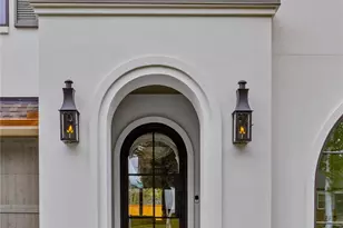 6454 Kenwood Ave, Dallas, TX 75214 - Photo 3