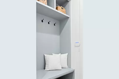 6454 Kenwood Avenue, Dallas, TX 75214 - Photo 27