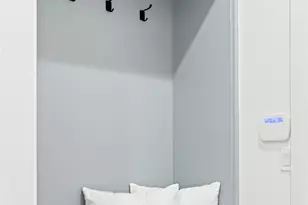 6454 Kenwood Ave, Dallas, TX 75214 - Photo 27