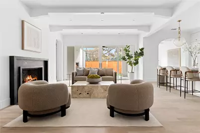 6454 Kenwood Avenue, Dallas, TX 75214 - Photo 7