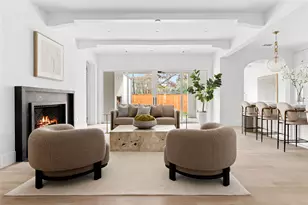 6454 Kenwood Ave, Dallas, TX 75214 - Photo 7