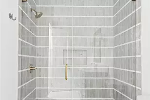 6454 Kenwood Ave, Dallas, TX 75214 - Photo 33