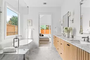 6454 Kenwood Ave, Dallas, TX 75214 - Photo 21