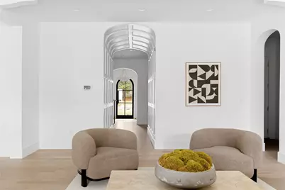 6454 Kenwood Avenue, Dallas, TX 75214 - Photo 9