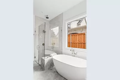 6454 Kenwood Avenue, Dallas, TX 75214 - Photo 23