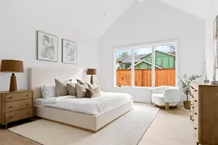 6454 Kenwood Ave, Dallas, TX 75214 - Photo 17