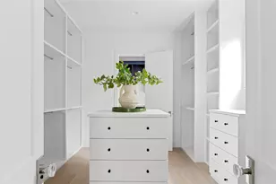 6454 Kenwood Ave, Dallas, TX 75214 - Photo 25