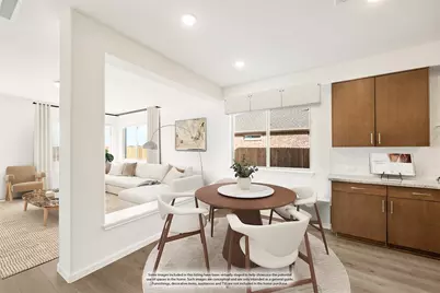 4501 Brentfield Drive, Fort Worth, TX 76036 - Photo 9