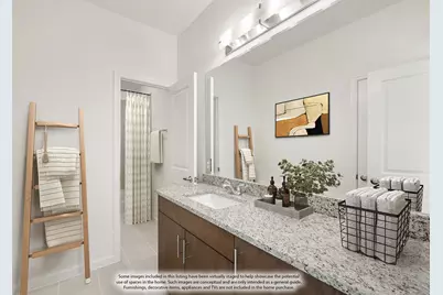 4501 Brentfield Drive, Fort Worth, TX 76036 - Photo 23