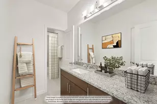 4501 Brentfield Dr, Fort Worth, TX 76036 - Photo 23