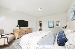 4501 Brentfield Dr, Fort Worth, TX 76036 - Photo 13