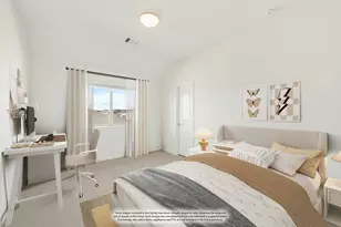 4501 Brentfield Dr, Fort Worth, TX 76036 - Photo 21