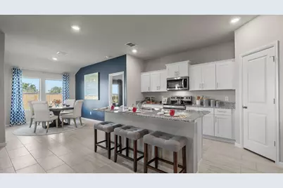 8505 Beltmill Parkway, Fort Worth, TX 76131 - Photo 3