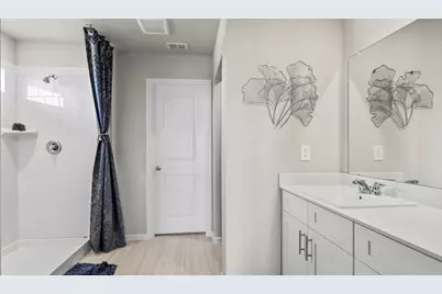 8505 Beltmill Parkway, Fort Worth, TX 76131 - Photo 17