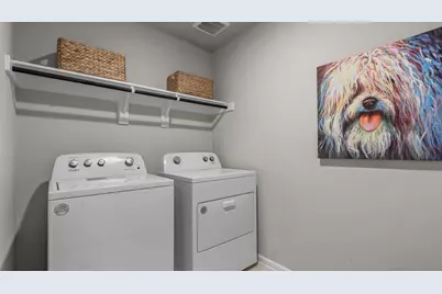 8505 Beltmill Parkway, Fort Worth, TX 76131 - Photo 29