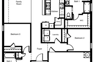 8505 Beltmill Pkwy, Fort Worth, TX 76131 - Photo 39