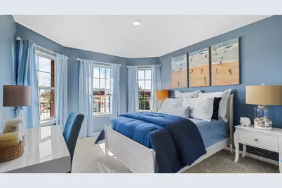 8505 Beltmill Parkway, Fort Worth, TX 76131 - Photo 21