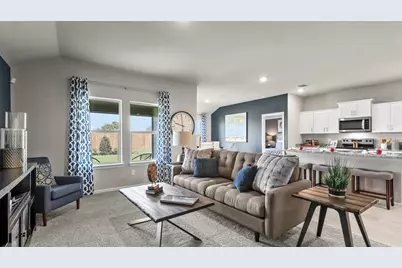 8505 Beltmill Parkway, Fort Worth, TX 76131 - Photo 11