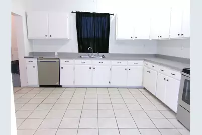 1519 S Highway 67 Road, Cedar Hill, TX 75104 - Photo 1