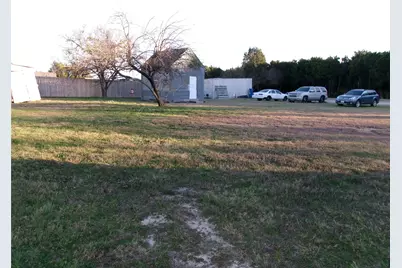 1519 S Highway 67 Road, Cedar Hill, TX 75104 - Photo 23