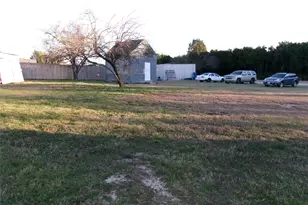 1519 S Hwy 67 Rd, Cedar Hill, TX 75104 - Photo 23