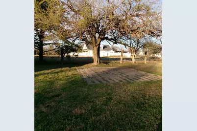 1519 S Highway 67 Road, Cedar Hill, TX 75104 - Photo 25